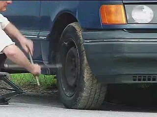 WALK DON T WALK pour ROADY GROUPEMENT DES MOUSQUETAIRES