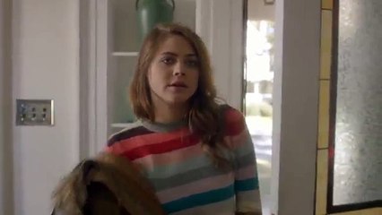Wieden & Kennedy pour Gap - vêtements et accessoires, «You don't have to get them to give them Gap, par Sofia Coppola» - octobre 2014