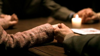 Volkswagen - voiture, Opération trafic - janvier 2010 - "Papa"