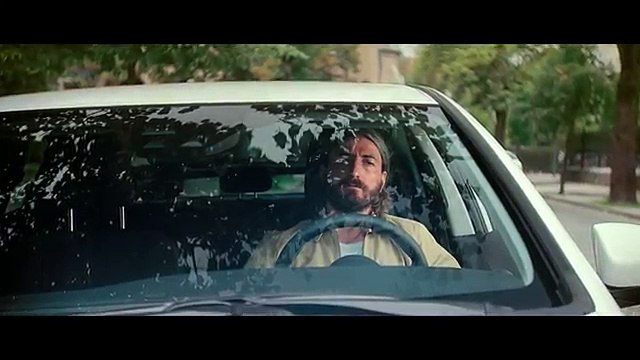 Wieden + Kennedy Londres pour Honda - voiture Honda Civic Type R, «Un autre visage, hondatheotherside.com» - novembre 2014