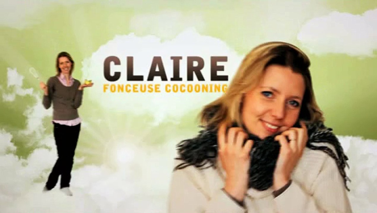 Whirlpool - appareils électroménagers - mai 2010 - "Green Generation"