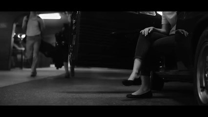 Wieden + Kennedy New York pour Gap - vêtements et accessoires, «Dress normal» - septembre 2014 - golf