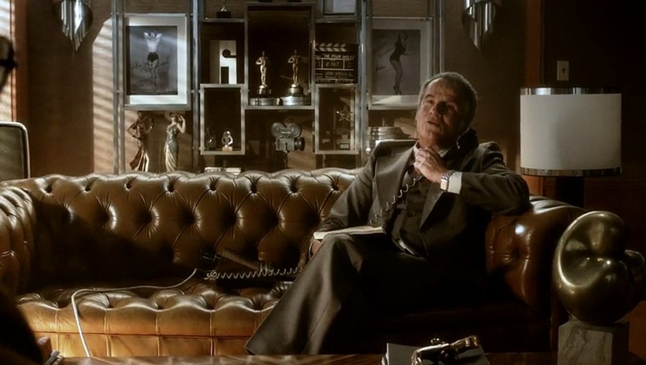 Winamax - site de poker en ligne, "Faire avancer le poker" - juin 2012 - 30s