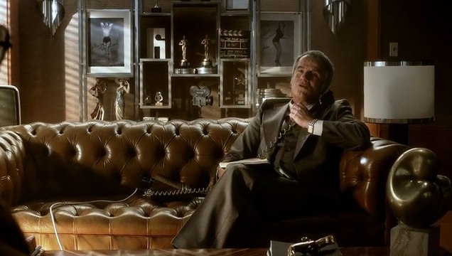 Winamax - site de poker en ligne, Faire avancer le poker - juin 2012 - 30s