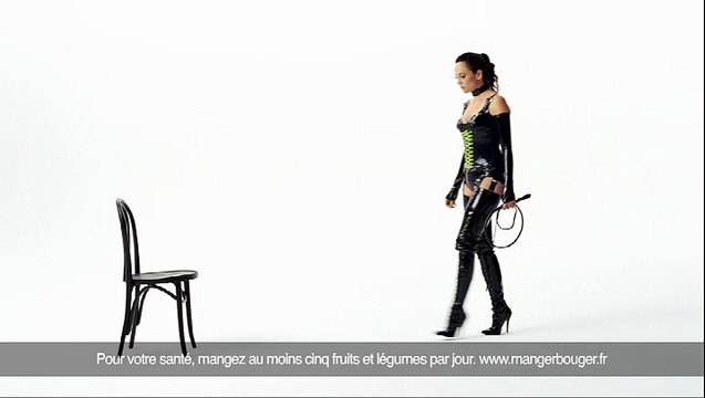 Wonderful Pistachios (Paramount Farms) - pistaches, Craquez - mai 2011 - Dominatrice