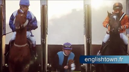 y no agency pour EF Englishtown - apprentissage de l'anglais en ligne, "L'outil parfait pour un anglais parfait." - janvier 2014