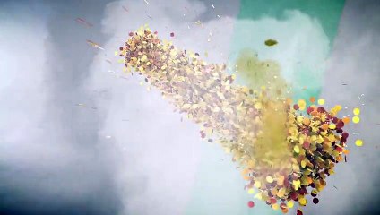 X-prime - voeux 2011 - janvier 2011