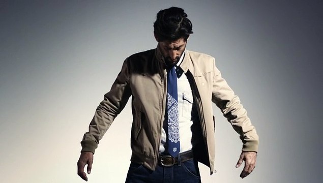 Wrangler - vêtements, jeans - février 2010 - Collection printemps-été 2010 , Blue Bell Jeans , bluebelljeans.com