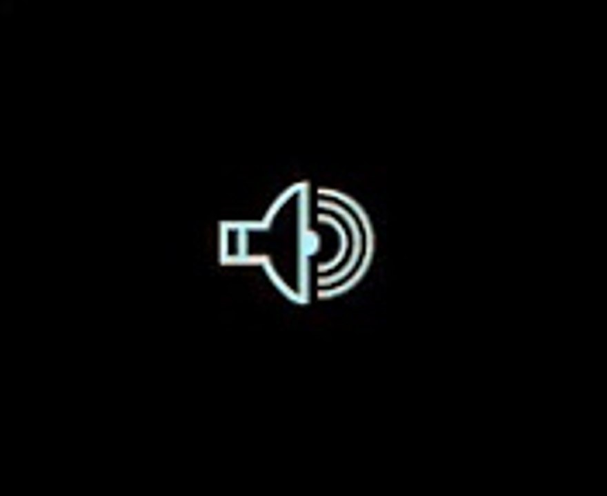 Zero Forfait - opérateur low cost de téléphonie mobile, "Avec Guy Roux" - mai 2011 - Champion de France des économies