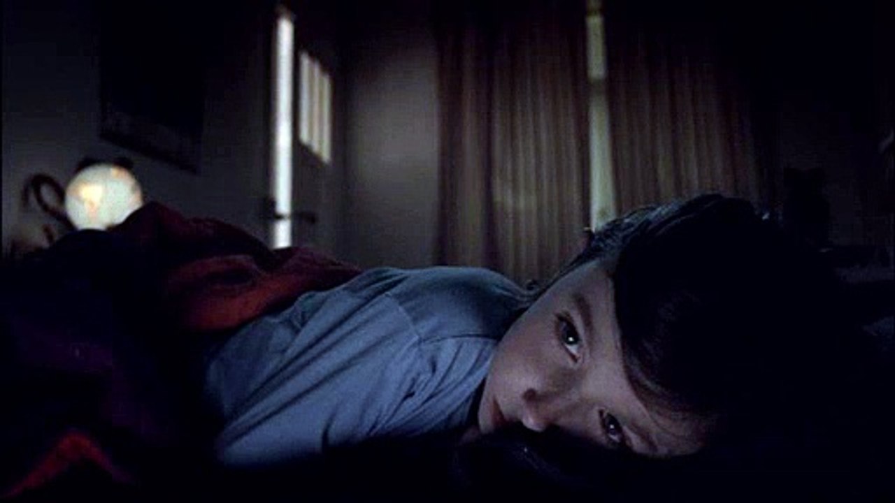 Young & Rubicam - voeux 2009 de l'agence - février 2009 - "La crise"