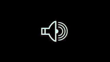 Zerodecibel Productions pour Dargaud - bande dessinée, «Blake et Mortimer, feuilleton radiophonique Le bâton de Plutarque» - décembre 2014