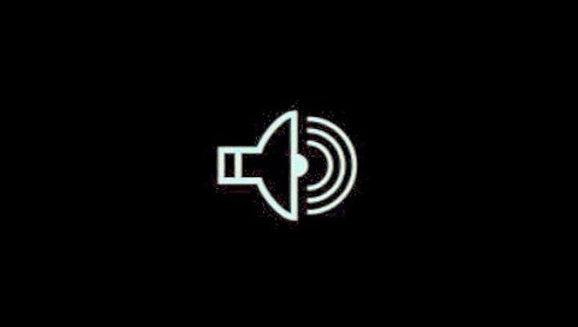 Zerodecibel Productions pour Dargaud - bande dessinée, «Blake et Mortimer, feuilleton radiophonique Le bâton de Plutarque» - décembre 2014