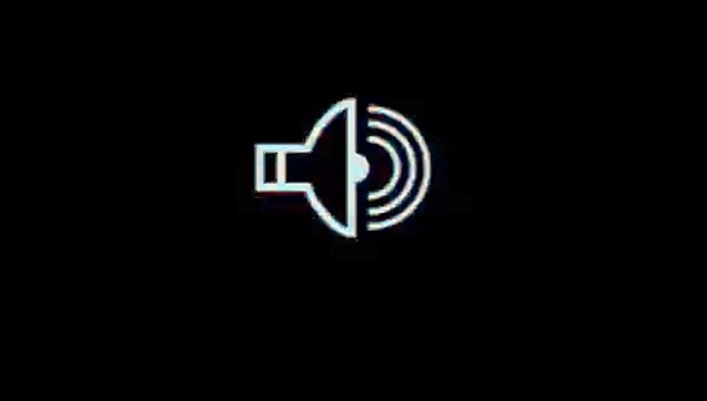 Zerodecibel Productions pour Dargaud - bande dessinée, «Blake et Mortimer, feuilleton radiophonique Le bâton de Plutarque» - décembre 2014