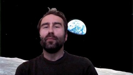 Carte blanche à Faustin Claverie, directeur de création de Wieden & Kennedy Amsterdam/ Culte