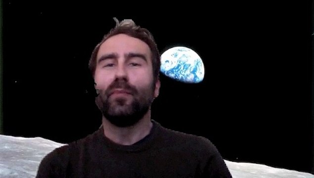 Carte blanche à Faustin Claverie, directeur de création de Wieden & Kennedy Amsterdam/ Culte