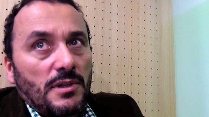 Carte blanche à Philippe Simonet, président de Dan Paris, inspiration