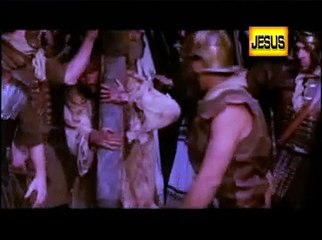 DHARTI KAMB PAI VACHAR MASIHI GEET