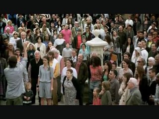 Stratégies - La Ré-création numéro 10 - mai 2009