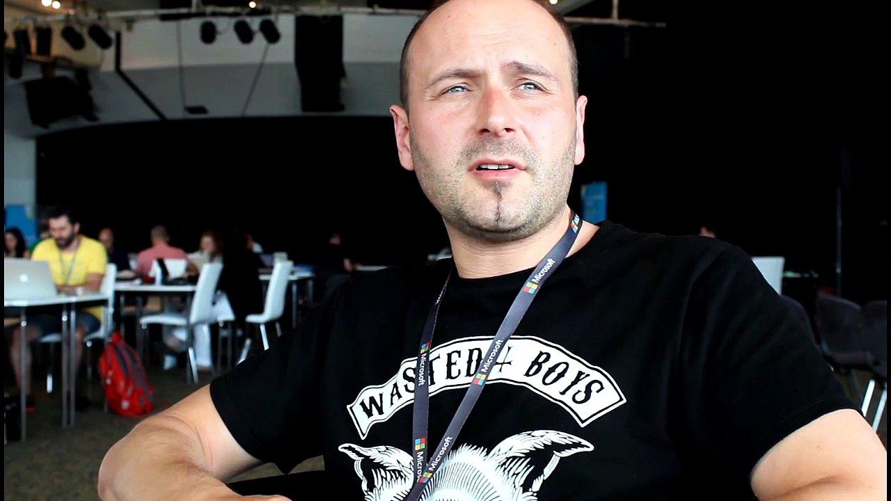 Cannes Lions 2014 - Pourquoi British Airways