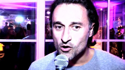 Best of du Grand Prix Stratégies du Brand Content 2014