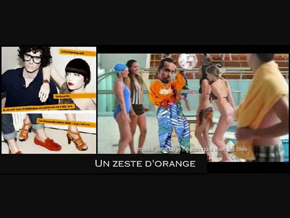 Les Ad'dominos n°16