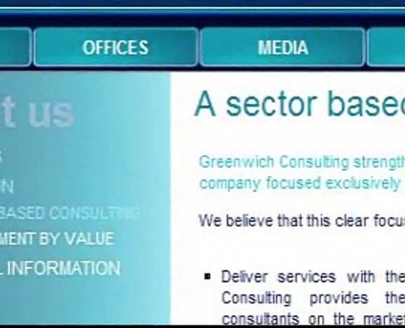 Social Media Club, Stratégies, Orange - conférence - 4 février 2009 - Danielle Attias de Greenwich Consulting