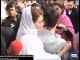Dunya news- Reham Khan pays tribute to martyrs of Peshawar School attack