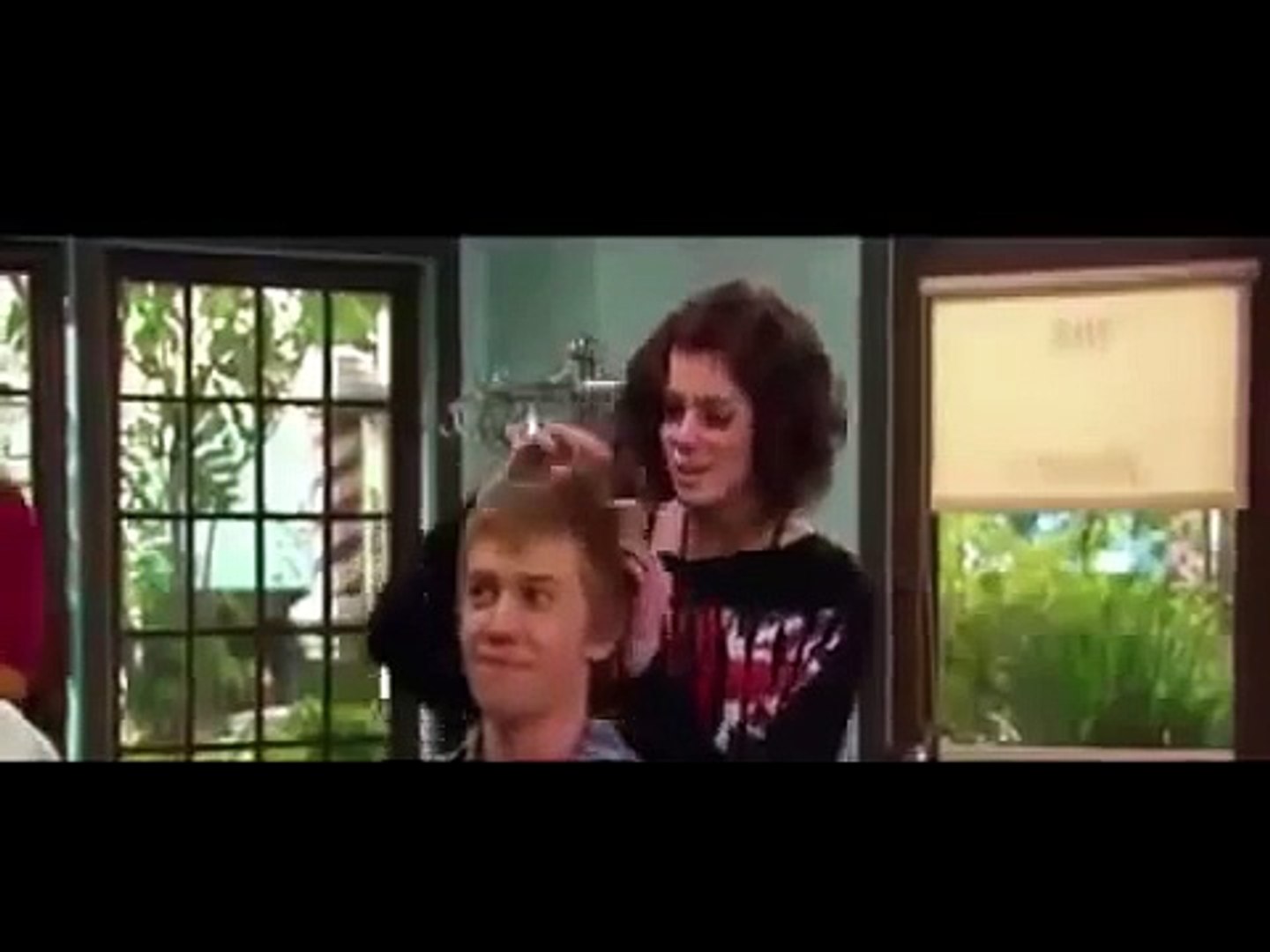 Pj Good Luck Charlie 2022