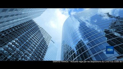 Spot TV avec Bixente Lizarazu