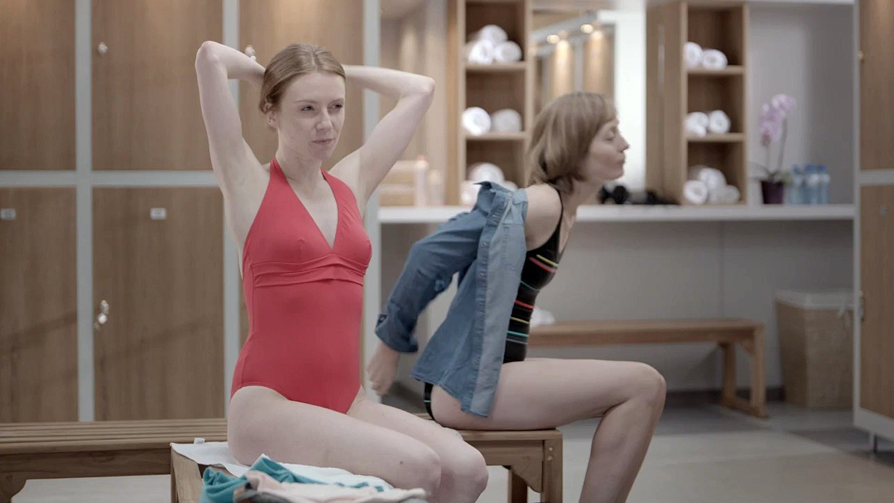 Toyota - voitures, "Journées Portes Ouvertes, L'aqua poney" - mars 2013