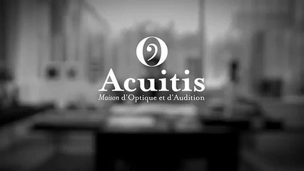 Thibault de Catheu pour Acuitis - optique et audition - mars 2014 - collection optique