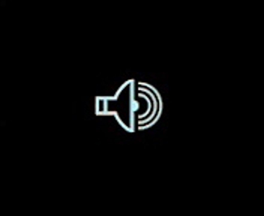 Ricard - pastis, "80 ans, et toujours jaune" - juillet 2012 - levée