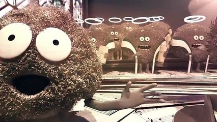 Interview Jean-Louis Chetrit