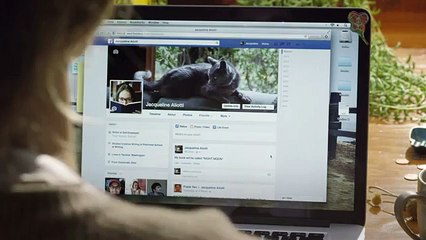 The Factory at Facebook pour Facebook - réseau social, «Just in case studies» - décembre 2014 - how to edit a post