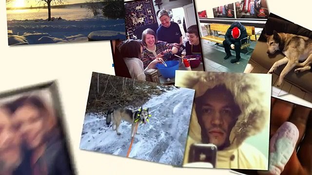 Swedish Institute, Visit Sweden - institut suédois, Curators of Sweden - juin 2012