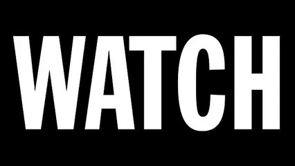 WNP pour Diesel - montres, «Diesel Watch» - décembre 2014