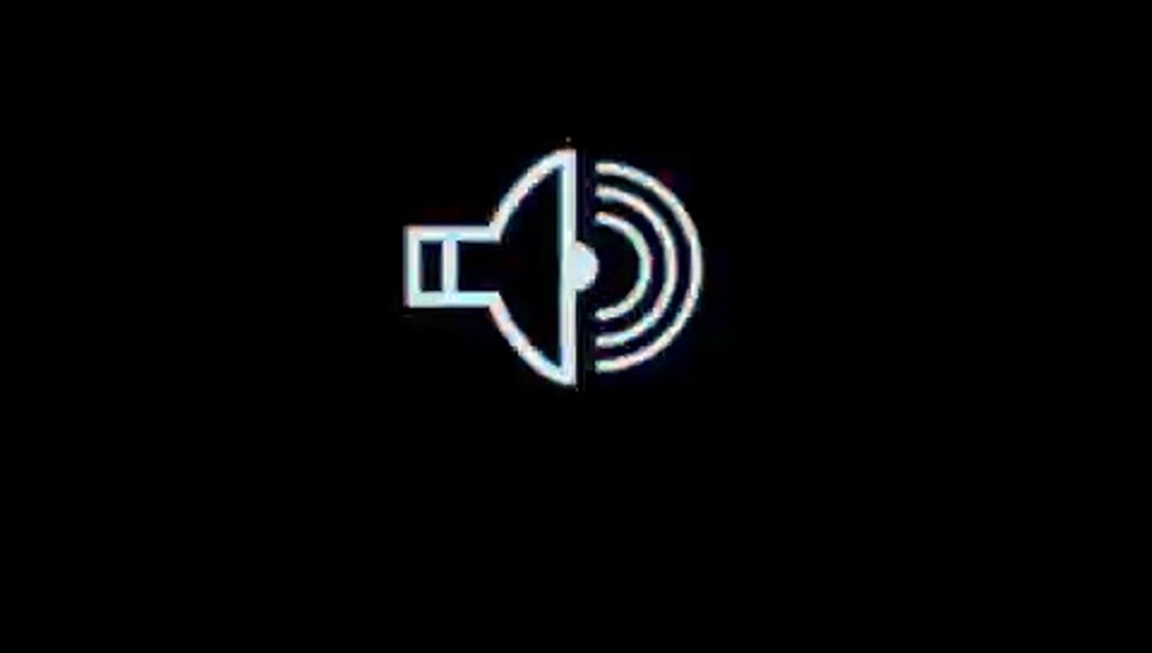 Zerodecibel Productions pour Dargaud - bande dessinée, «Blake et Mortimer, feuilleton radiophonique Le bâton de Plutarque» - décembre 2014