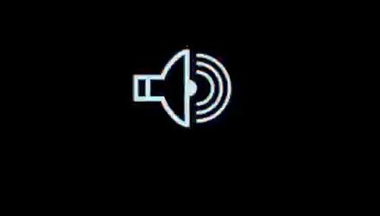 Zerodecibel Productions pour Dargaud - bande dessinée, «Blake et Mortimer, feuilleton radiophonique Le bâton de Plutarque» - décembre 2014
