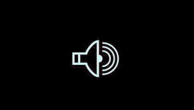 Zerodecibel Productions pour Dargaud - bande dessinée, «Blake et Mortimer, feuilleton radiophonique Le bâton de Plutarque» - décembre 2014