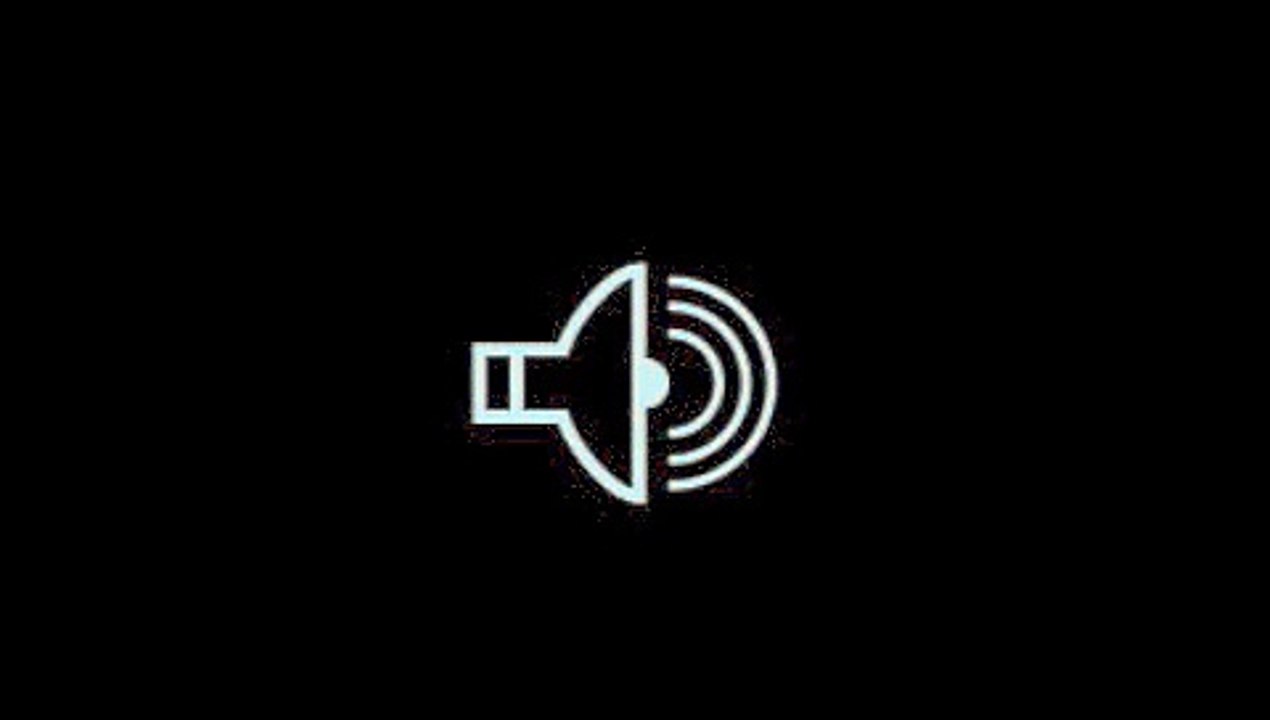 Zerodecibel Productions pour Dargaud - bande dessinée, «Blake et Mortimer, feuilleton radiophonique Le bâton de Plutarque» - décembre 2014