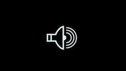 Zerodecibel Productions pour Dargaud - bande dessinée, «Blake et Mortimer, feuilleton radiophonique Le bâton de Plutarque» - décembre 2014