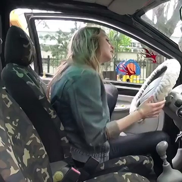 Wunderman pour Microsoft - logiciel informatique Windows 8.1, «Magique comme Windows Gagne ton PC tactile» - mai 2014