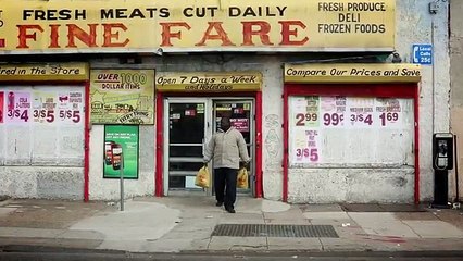 Skype - téléphonie via Internet, "Stay together" - juillet 2013 - The impossible family portrait