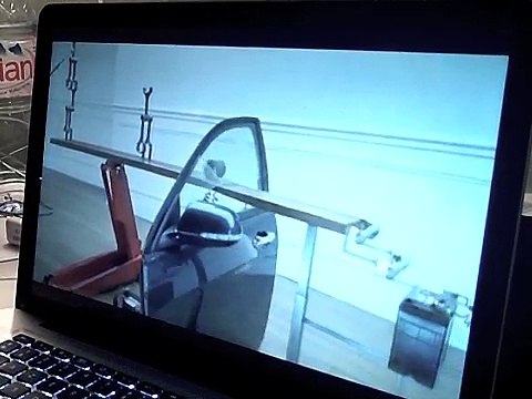 Carte blanche à Christophe Coffre (Euro RSCG C&O)