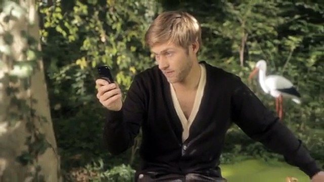 Samsung Mobiles - smartphone Samsung Galaxy S - octobre 2010 - Technologie Swype pour SMS , Nains de jardin