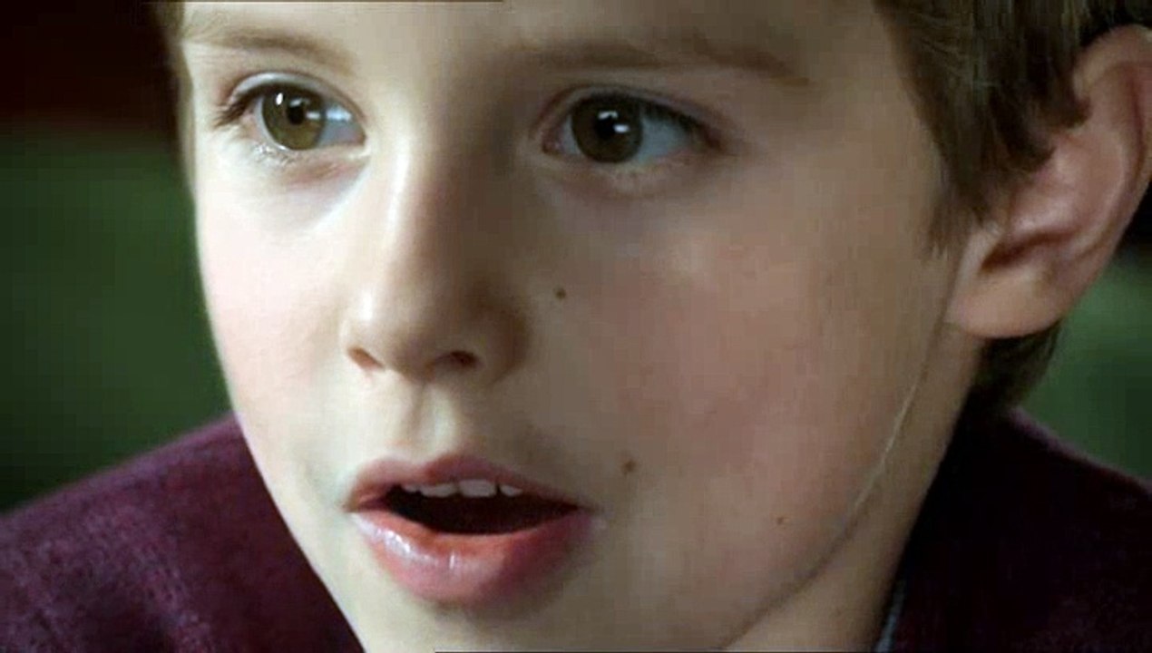 UIMM (Union des Industries et Métiers de la Métallurgie) - entreprises techno. et industrielles - nov. 2009 - "On se réalise en réalisant"