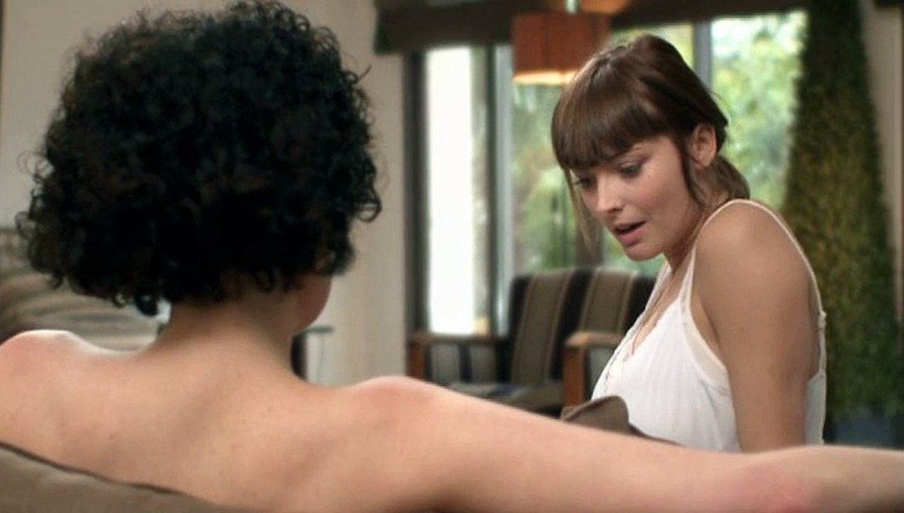 Vivastreet - site de petites annonces gratuites - janvier 2010 - "Poilue"