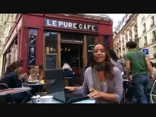 Stratégies - La Ré-création n°24 - novembre 2009