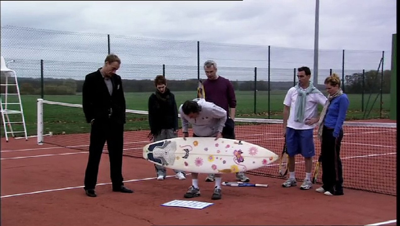 SPQR (Syndicat de la Presse Quotidienne Régionale) - offre publicitaire pour la PQR - janvier 2010 - "PQR 66", "Le Séminaire", "Evénement"