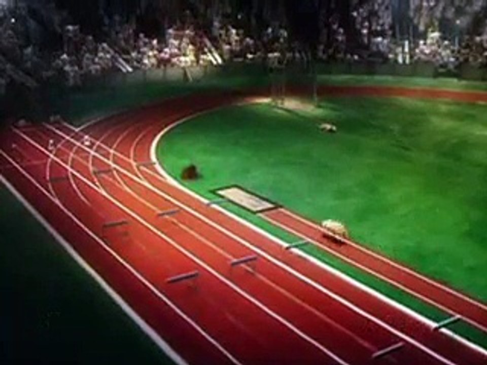 Publicité Equidia